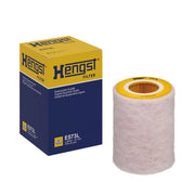 Hengst Engine Air Filter E573L