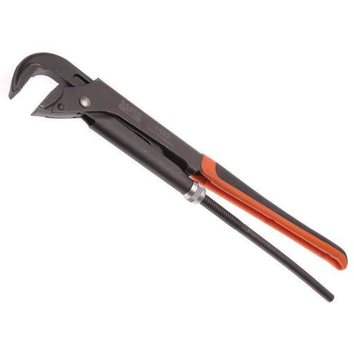 Bahco 1420 ERGO™ Pipe Wrench 430mm - 1420