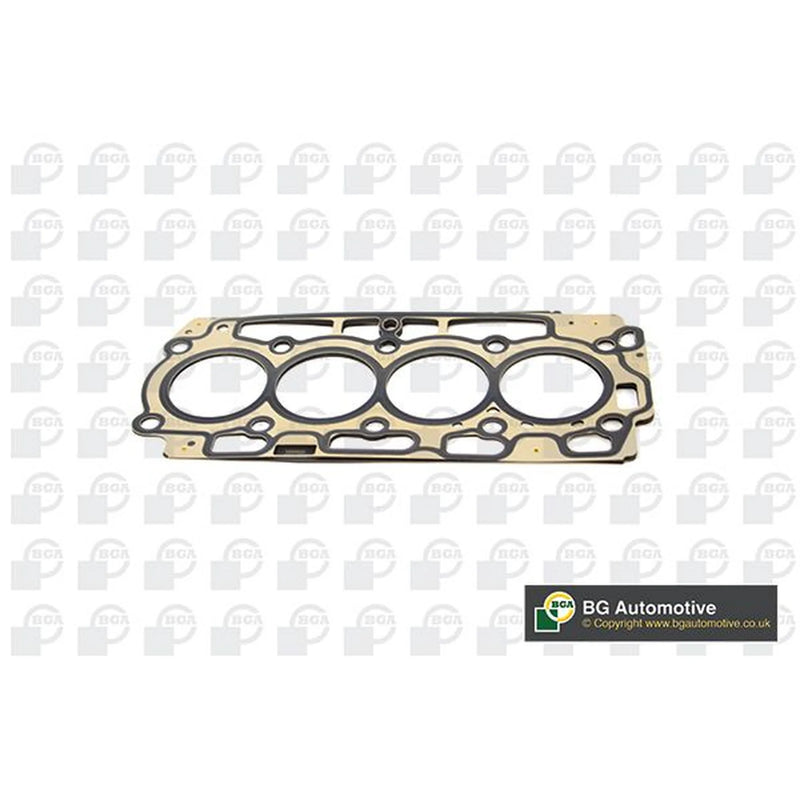 BGA Cylinder Head Gasket 1mm Thick CH2329