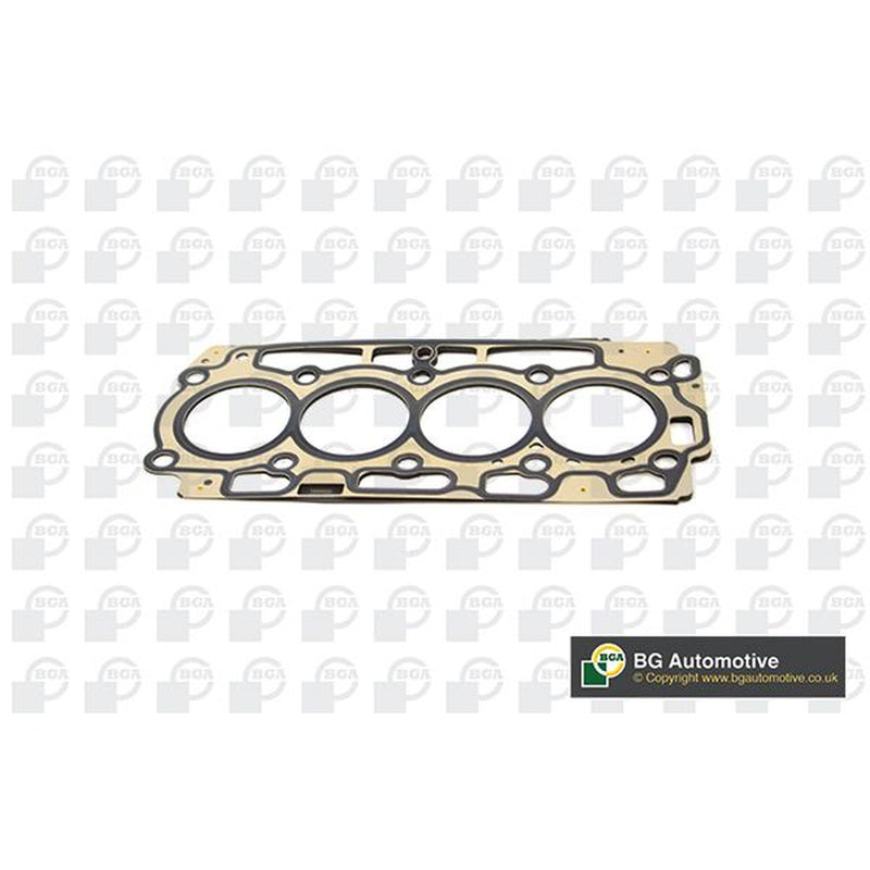 BGA Cylinder Head Gasket 1mm Thick CH2329