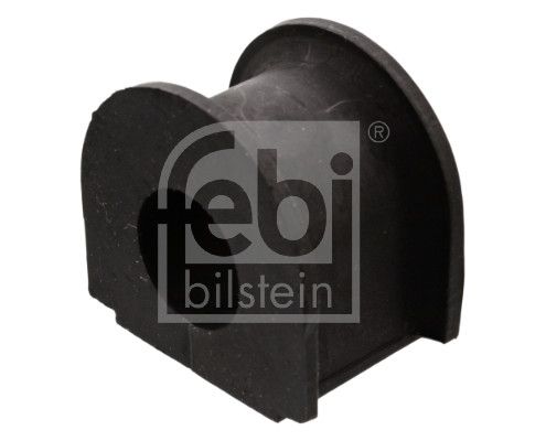 Febi Anti Roll Bar Mounting Bracket Rear