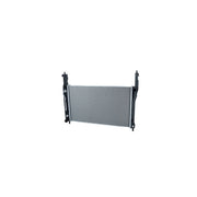 NRF Engine Radiator 58509