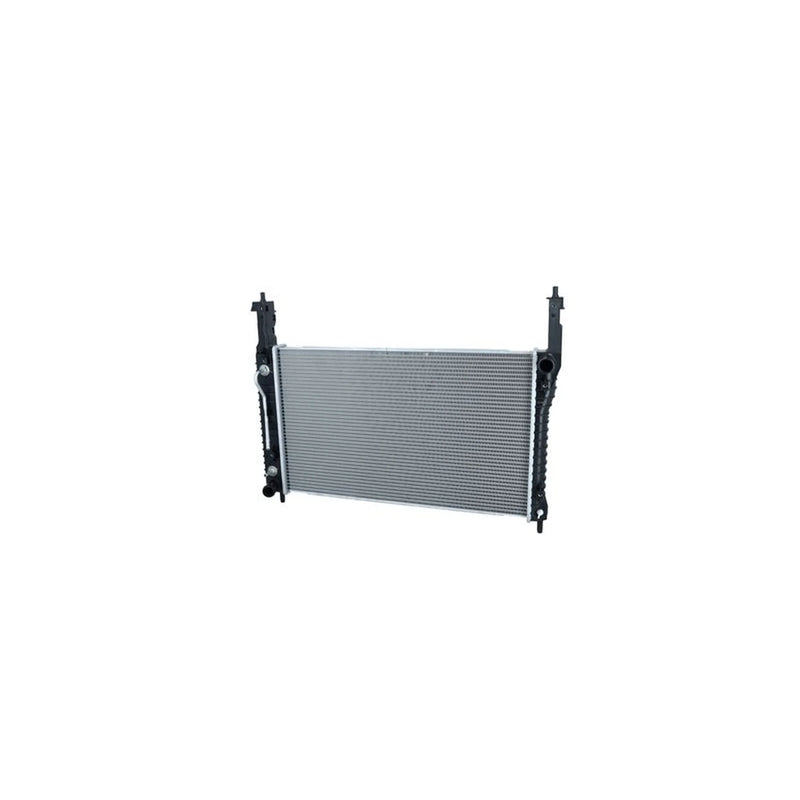 NRF Engine Radiator 58509