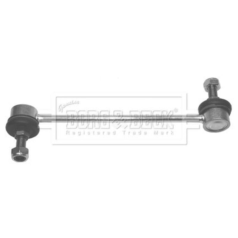 Borg & Beck Stabiliser Bar Link Coupling Rod BDL6926