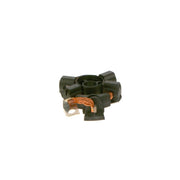 Bosch Carbon Brush Holder 2 004 336 234