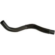 Gates Radiator Coolant Hose 560mm ID 05-5515