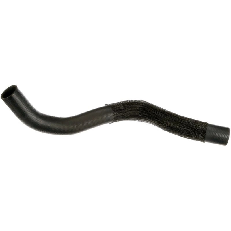 Gates Radiator Coolant Hose 560mm ID 05-5515