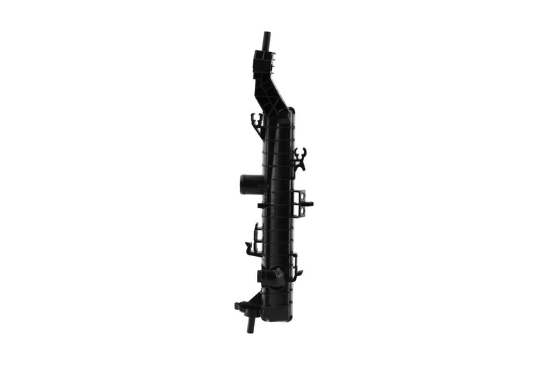 Hella 8MK 366 301-211 Radiator, engine cooling