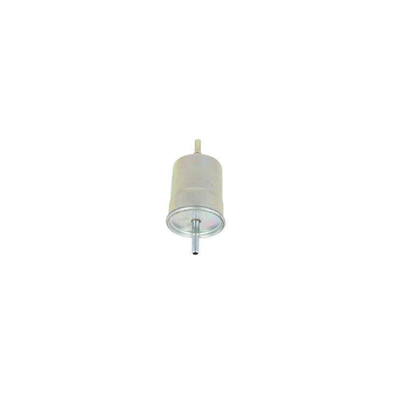 NRF Fuel Filter Element 230001