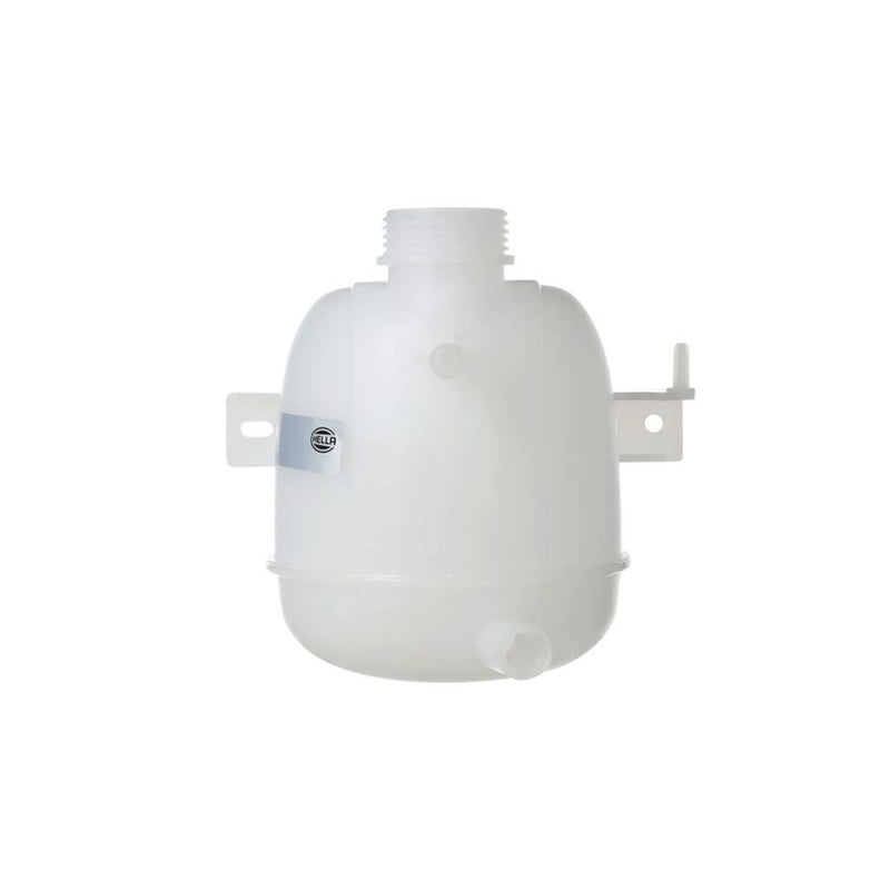 Hella Coolant Expansion Tank 8MA 366 365-731