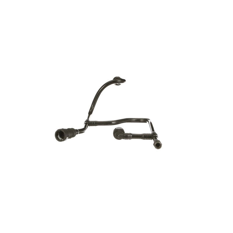 Gates Fuel Hose OD ID MFL1370