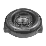 Febi Propshaft Centre Bearing Support 102095