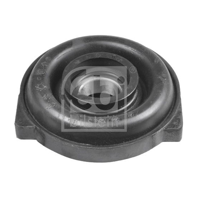 Febi Propshaft Centre Bearing Support 102095