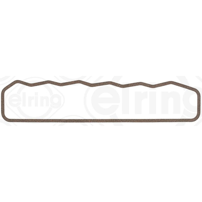 Elring Cylinder Head Cover Gasket 200.980
