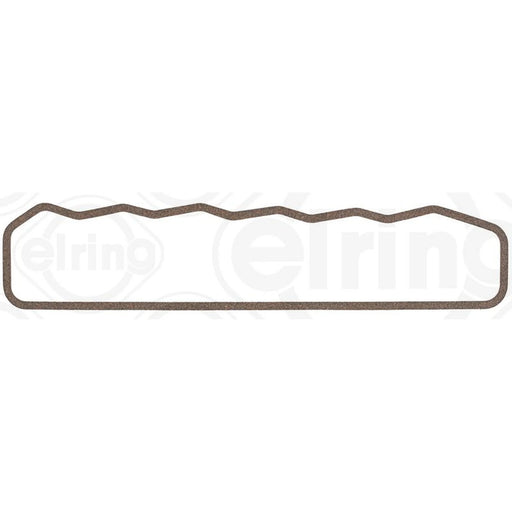 Elring Cylinder Head Cover Gasket 200.980