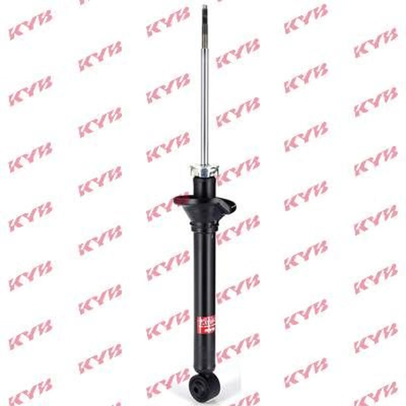 KYB Shock Absorber Damper Strut Rear 341323