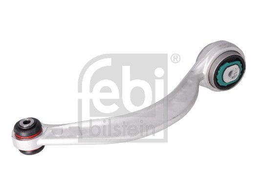 Febi Control/Trailing Arm Right Front