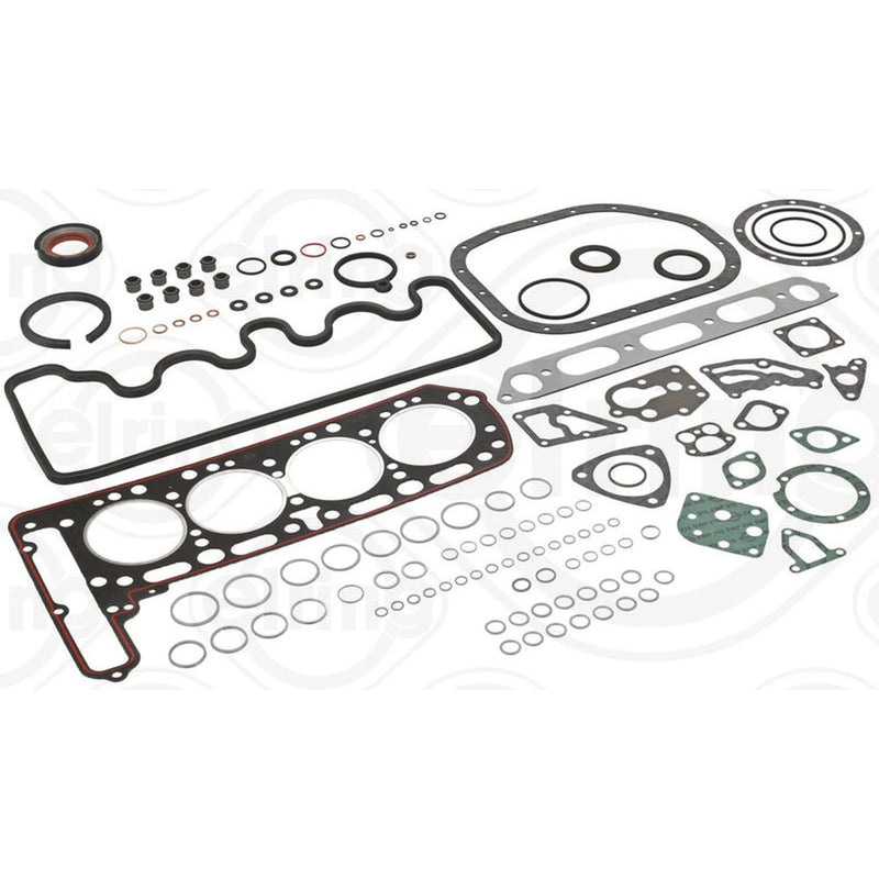 Elring Mercedes Full Set 892.505