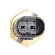 Febi Coolant Temperature Sensor 188626