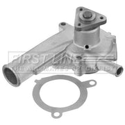 First Line Engine Cooling Water Pump FWP1464