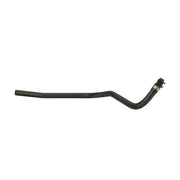 Gates Molded Heater Hose 02-1964