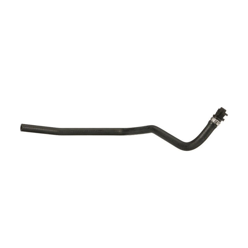 Gates Molded Heater Hose 02-1964