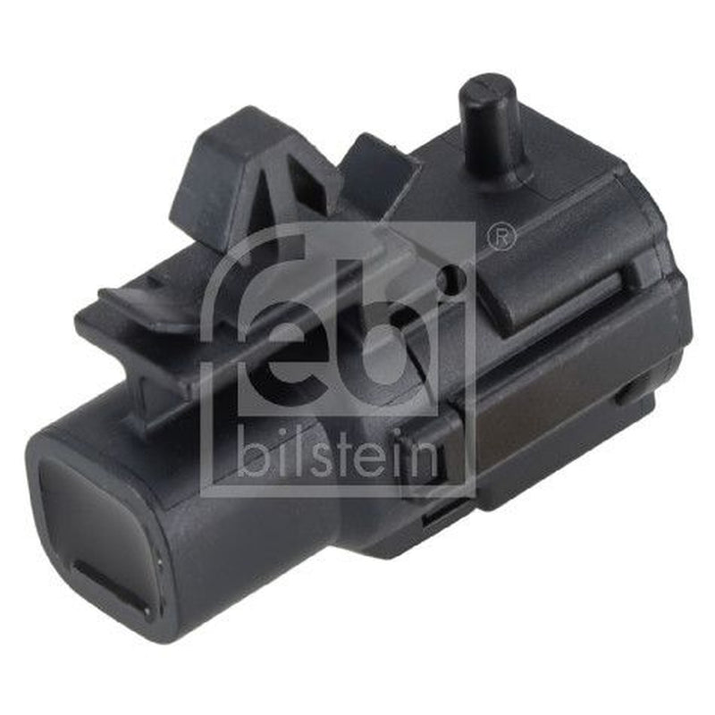 Febi Exterior Temperature Sensor 198958