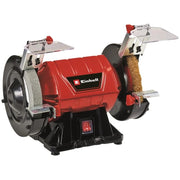Einhell TC-BG 150 B Bench Grinder 350W 240V - 4412634