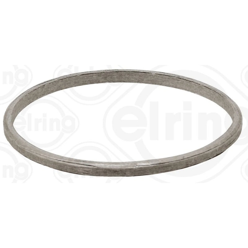 Elring Exhaust Pipe Gasket 107mm OD 912.290