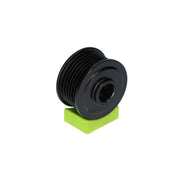 Valeo Alternator Belt Pulley 593985