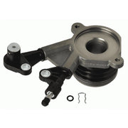 Sachs Clutch Central Slave Cylinder 3182654203