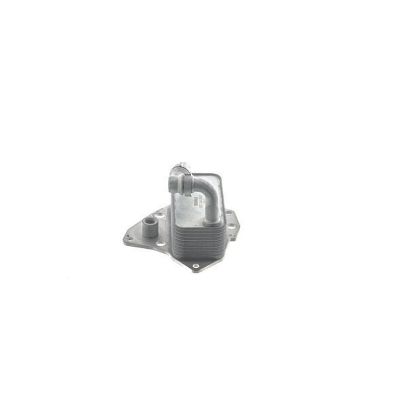 Mahle Engine Oil Cooler CLC 356 000S