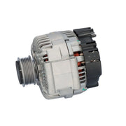 Valeo Car Alternator 12V 439554
