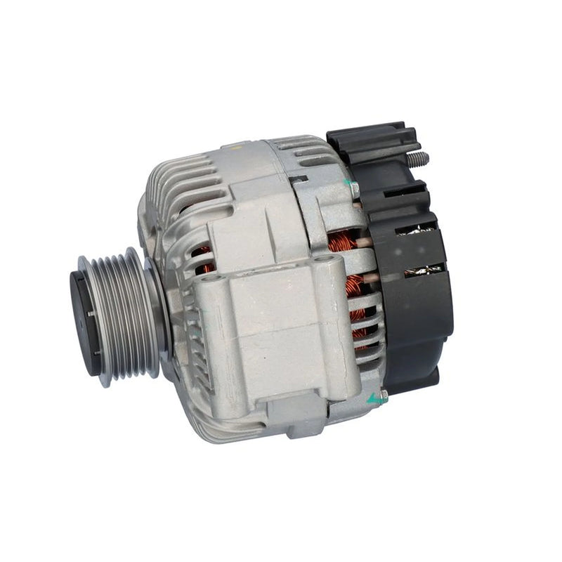 Valeo Car Alternator 12V 439554