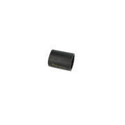 NRF Intercooler Turbo Charge Air Hose 166267