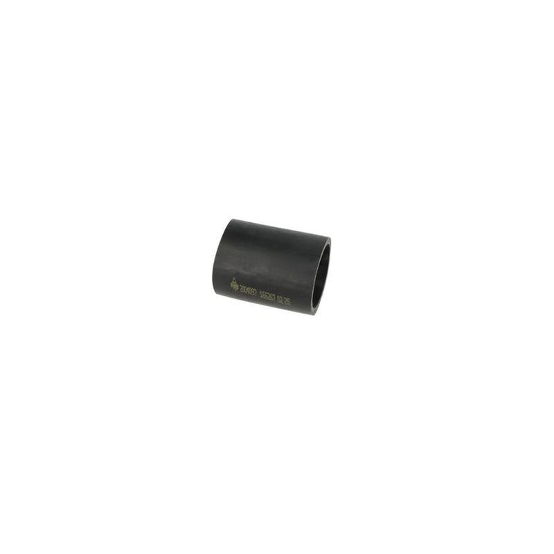 NRF Intercooler Turbo Charge Air Hose 166267