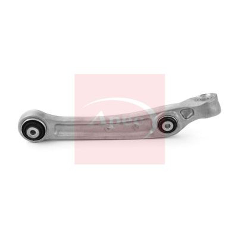 Apec Control/Trailing Arm Front Right AST3298