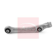 Apec Control/Trailing Arm Front Right AST3298