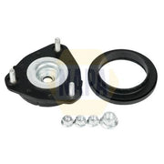 NAPA Suspension Strut Support Mount NKM1085