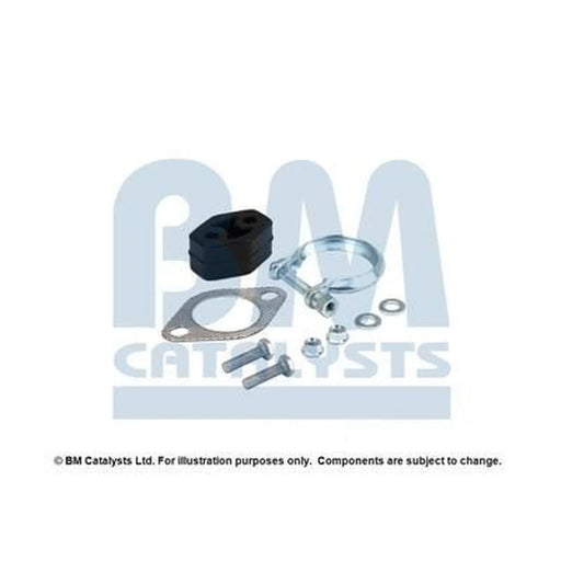 BM Catalysts Fitting Kit FK80323C FK80323C