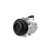 NRF Air Conditioning Compressor 320251G
