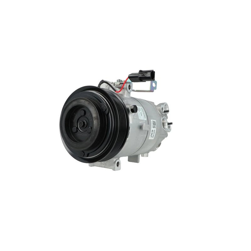 NRF Air Conditioning Compressor 320251G