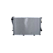 NRF Engine Radiator 53722