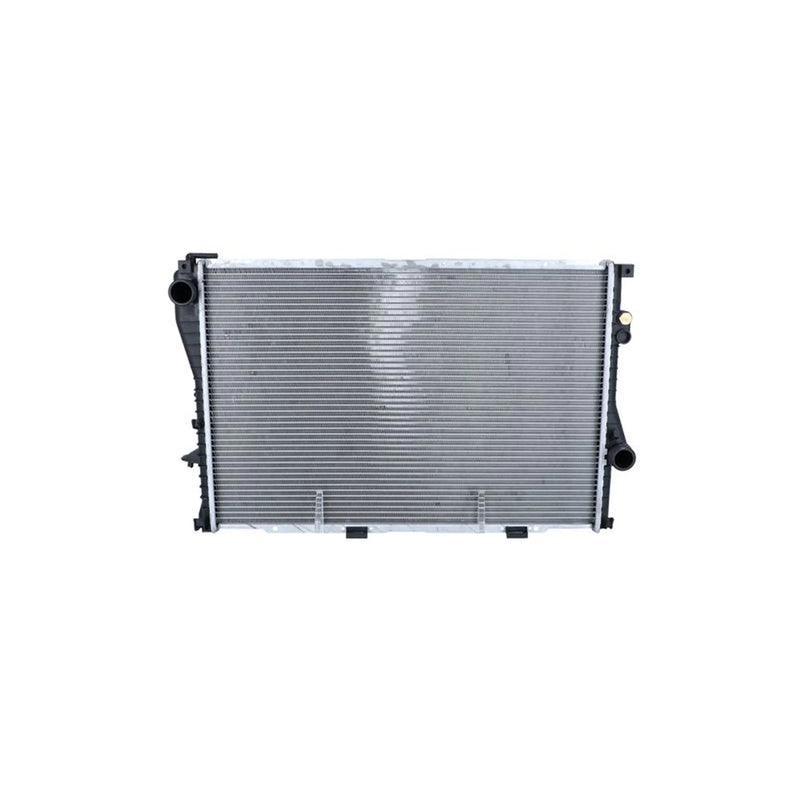 NRF Engine Radiator 53722