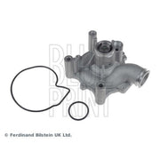 Blue Print Engine Cooling Water Pump ADB119102