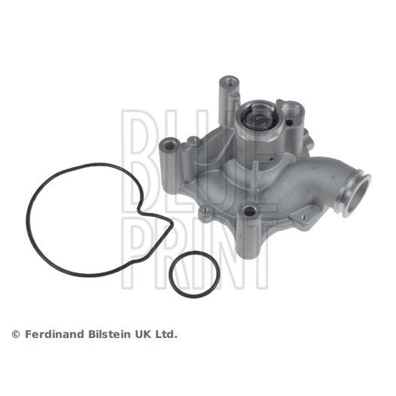 Blue Print Engine Cooling Water Pump ADB119102