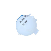 NRF Coolant Expansion Tank 454081