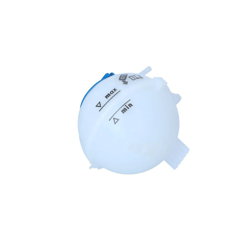NRF Coolant Expansion Tank 454081
