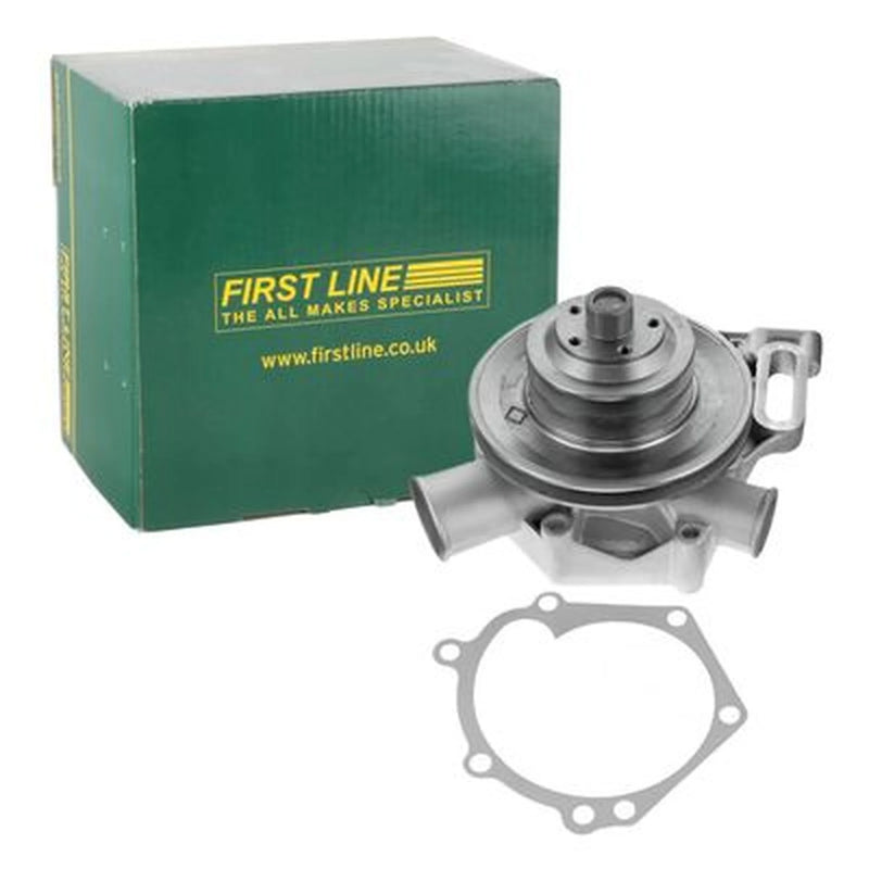First Line Engine Cooling Water Pump FWP1160