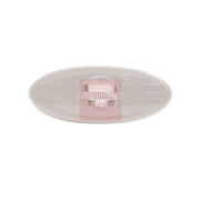 Apec Direction Indicator Light lateral installation AMB6003LR